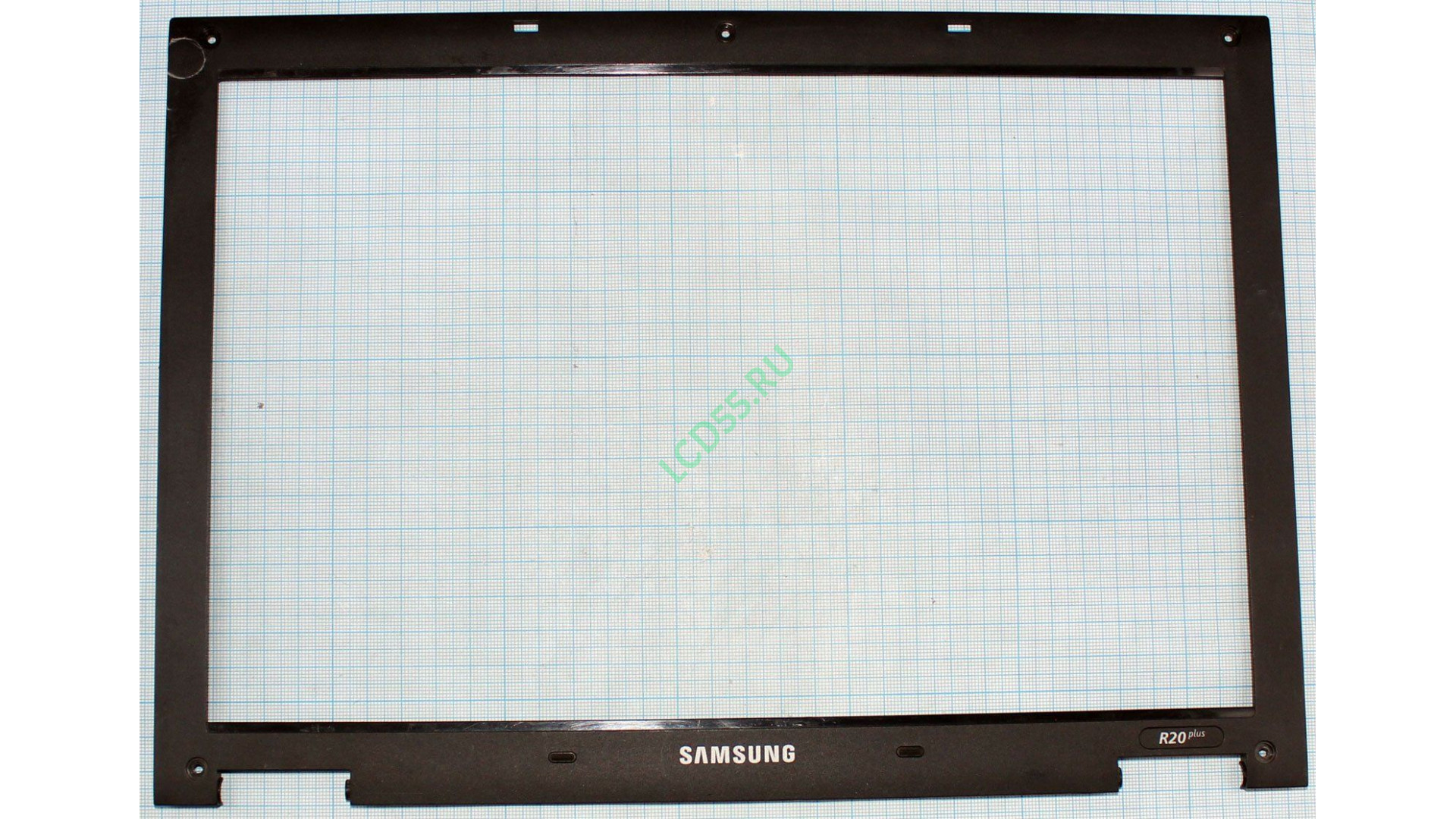 Рамка Samsung R20 (BA75-01869A) б/у
