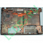 Down Case Acer E1-521, E1-531, E1-571, Packard Bell EasyNote TE11 TE11HC б/у