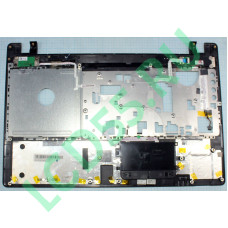 Top Case Acer Aspire 5553 б/у