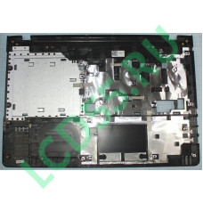 Top Case Lenovo IdeaPad 100-15, B50-10
