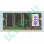 Apacer DDR1 SODIMM 256Mb 266MHz <PC-2100>