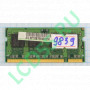 Оперативная память для ноутбука Elpida DDR-II 667Mhz SODIMM 1Gb <PC2-5300>