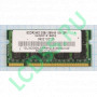 Elpida DDR-II 667Mhz SODIMM 2Gb <PC2-5300>