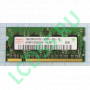 HYNIX DDR-II 667Mhz SODIMM 1Gb <PC2-5300>