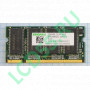 Kingmax MSXB62D-38KT4 DDR1 SODIMM 256Mb 400MHz <PC-3200>
