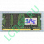 Kingston KVR667D2S5/2G DDR-II 667Mhz SODIMM 2Gb <PC2-5300>