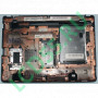 Нижняя часть корпуса (Down Case) Acer Aspire One D250 б/у