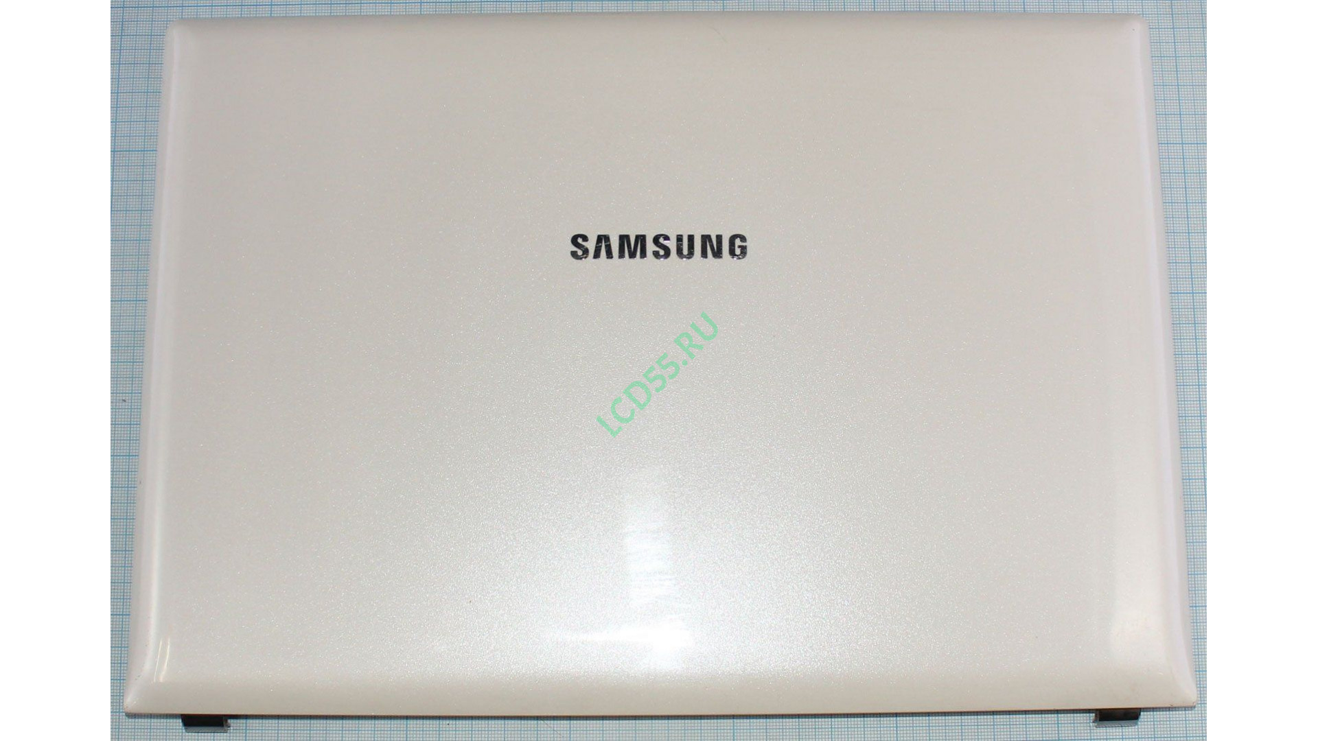 Крышка матрицы Samsung Q320 (BA75-02177A) б/у