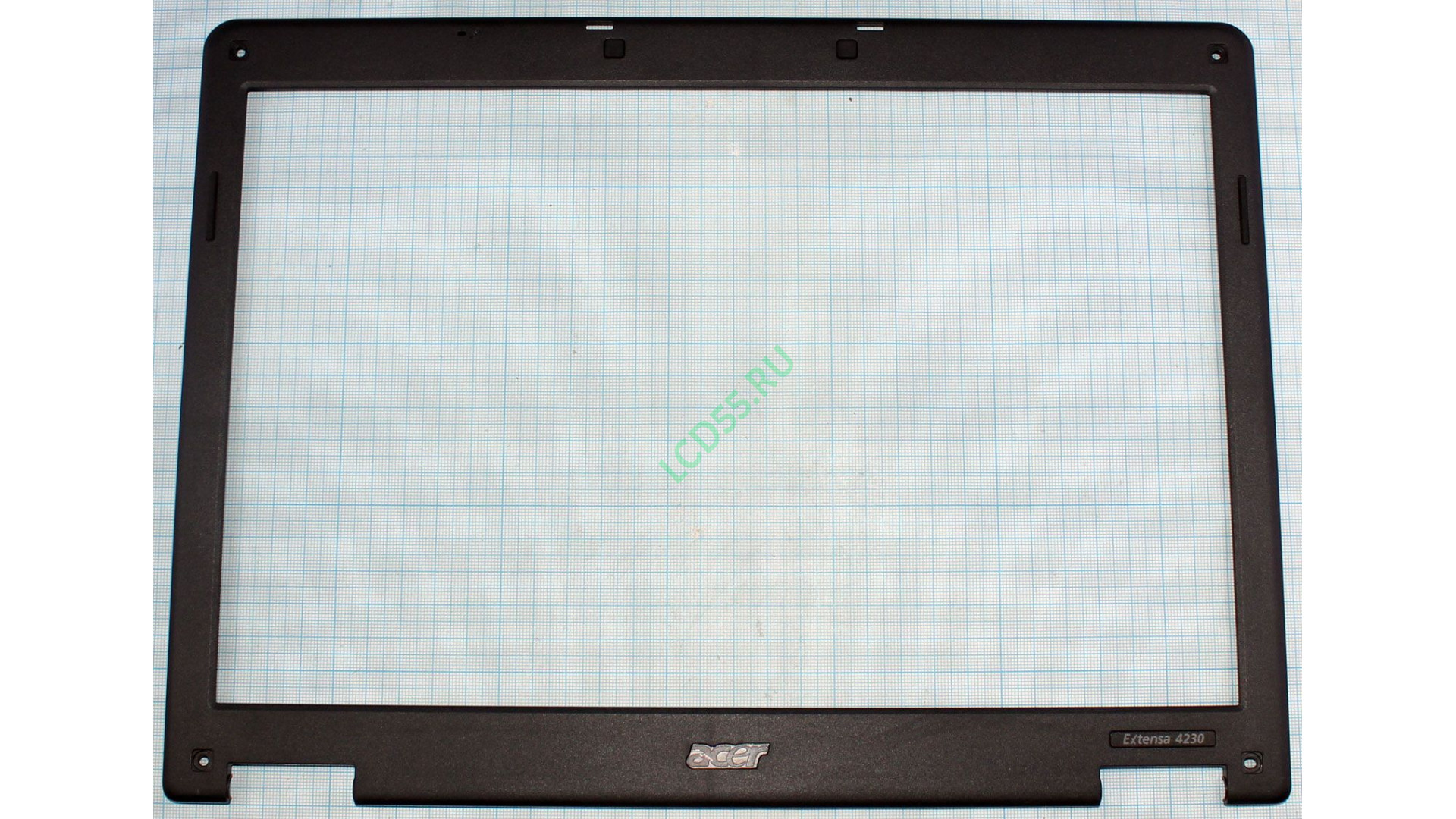 Рамка матрицы Acer Extensa 4230 б/у