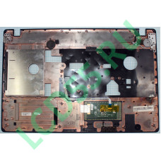 Top Case  Acer Aspire 5349, eMachines E732 б/у