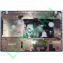 Top Case  Acer Aspire 5349, eMachines E732 б/у