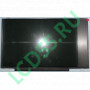 15.6" LP156WHB (TP) (GB) WXGA 1366x768 LED (30 pin right EDP) Glossy