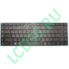 Клавиатура HP Compaq 620 621 625 (V115326AS1)
