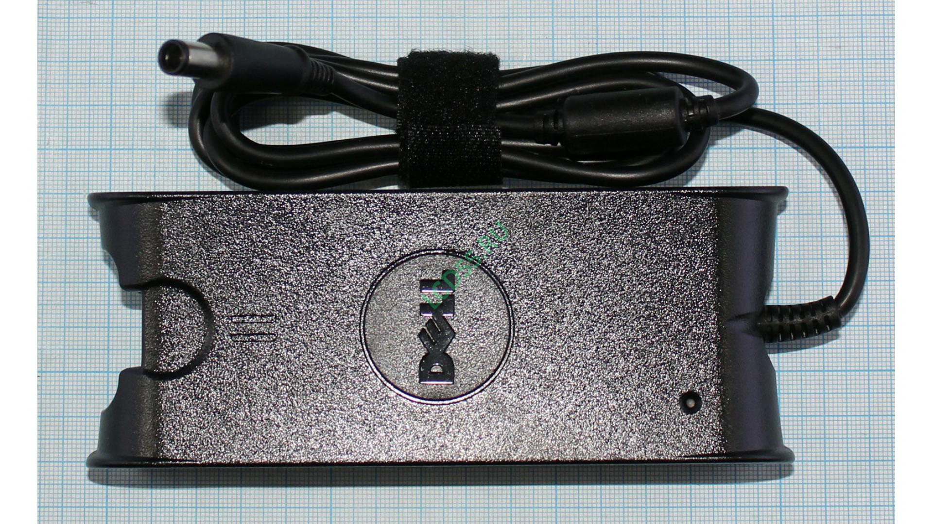 Блок питания DELL 19.5V 4.62A, 90W 7.5x5.0 3 pin Original