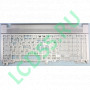 Панель клавиатуры Acer Aspire V3-571б/у