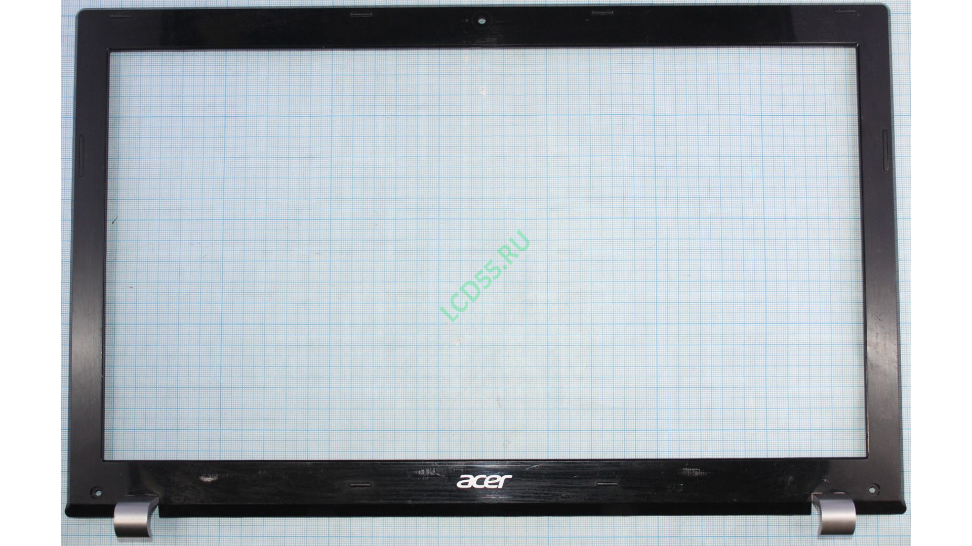 Рамка матрицы Acer Aspire V3-531, V3-571 (FA0N7000C10-2) б/у