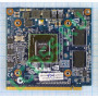 Видеокарта для ноутбука MXM II Geforce 8400M GS 128MB (ICW50 LS-3582P rev:1.0)