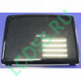 Ноутбук Acer Aspire 5920G-1A1G16Mi Б/у