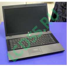 Ноутбук HP 635 б/у