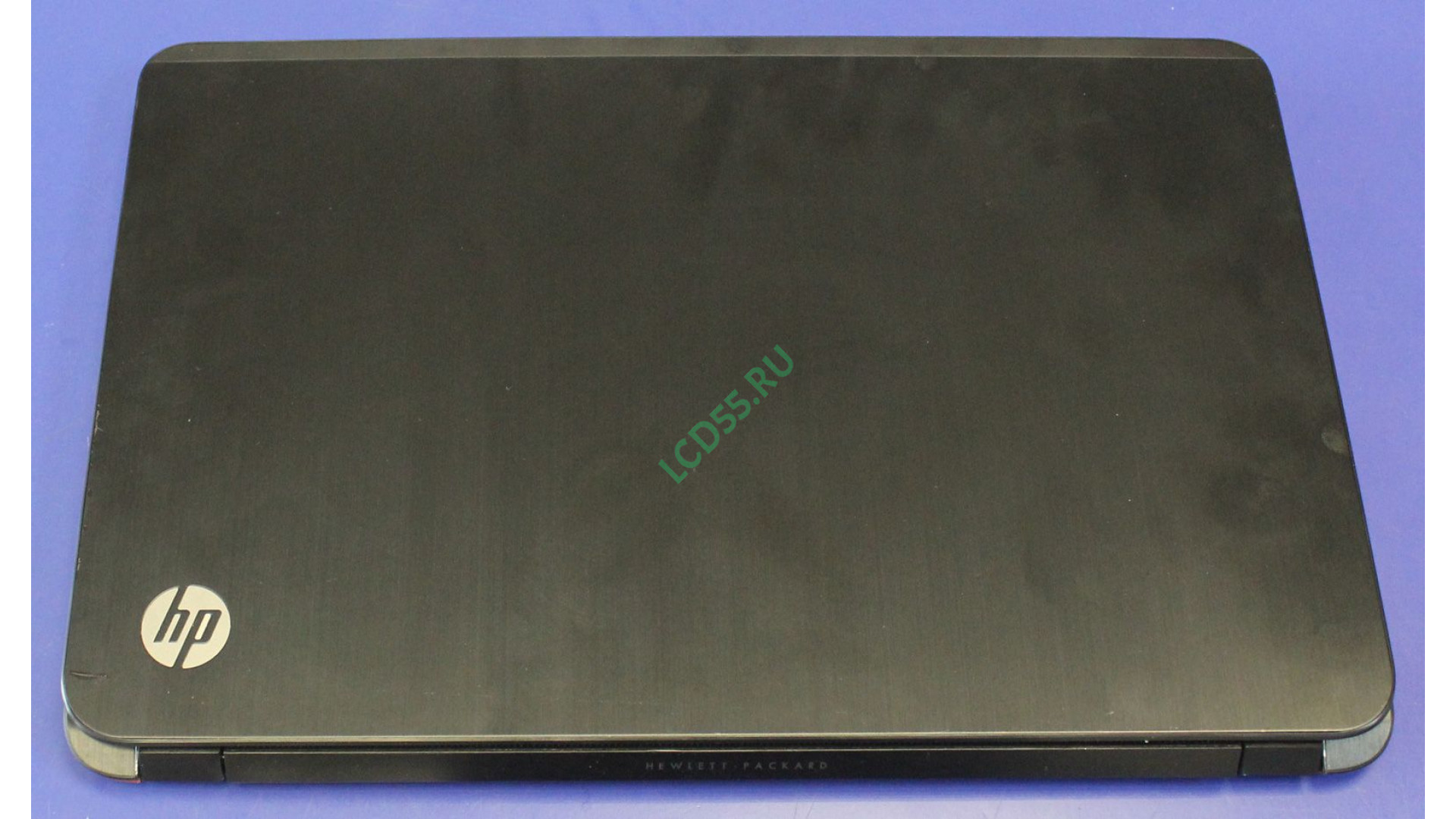 Ноутбук HP ENVY 6-1031er б/у