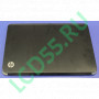 Ноутбук HP ENVY 6-1031er б/у