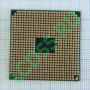 Процессор AMD A10-4600M AM4600DEC44HJ 2300 MHz 4 Core Socket SR1r2