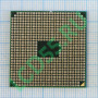 Процессор AMD A10-5750M AM5750DEC44HL 2500 MHz 4 Core Socket FS1r2