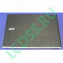 Ноутбук Acer Aspire E5-532-C5AA б/у