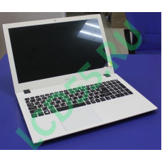 Ноутбук Acer Aspire E5-532-C5AA б/у