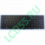 Клавиатура Lenovo IdeaPad 110-15ISK, 110-17ACL, 110-17IKB, 110-17ISK 