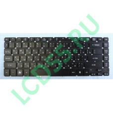 Клавиатура Acer Aspire V5-431 V5-431G V5-471 M3-481 M5-481