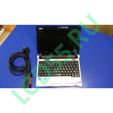 Нетбук Acer Aspire one D250-0BK б/у
