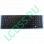 Клавиатура Asus TP500 TP501
