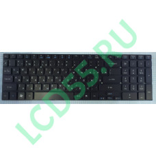 Клавиатура Acer Aspire 5951, 5951G, 8951, 8951G AEZYGR0001