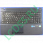 Клавиатура в сборе с TOP Samsung NP450R5E (BA75-04625C, BA59-03621С) б/у