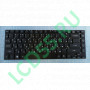 Клавиатура Acer Aspire 3830T 4830T (KBI140A292, KBI140G260, MP-10K23U4-4421, MP-10K23U4-698)