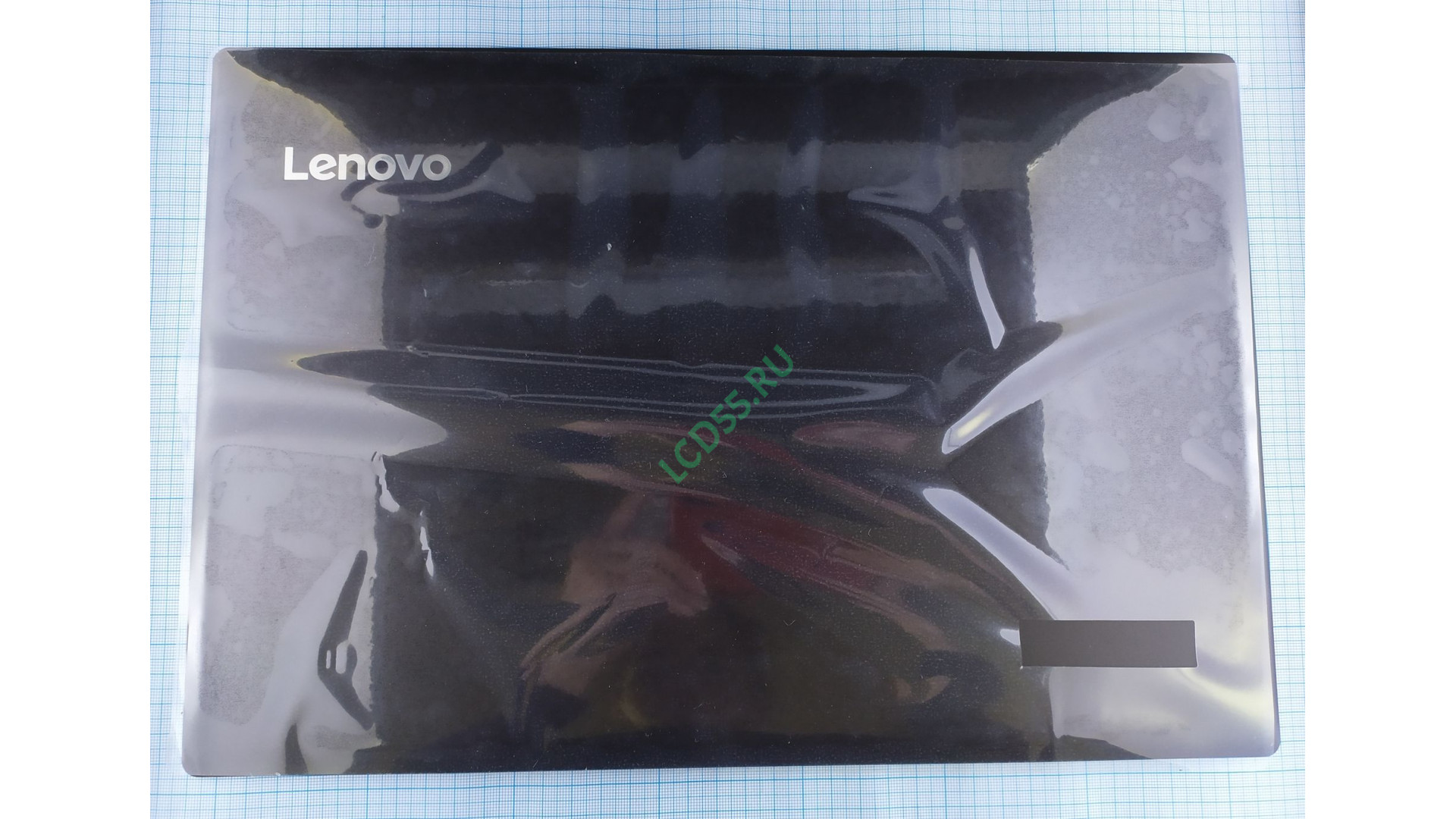 Крышка матрицы Lenovo 320-15
