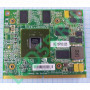 VGA MXM III NVidia GT 240M 1GB DDR3 VG.10P06.005 Б/у