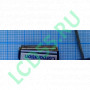 Шлейф матрицы Asus X553SA 30 pin EDP (1422-02550AS)