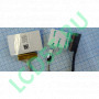 Шлейф матрицы Asus X553SA 40 pin LVDS (1422-01UX0AS)