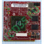 Видеокарта для ноутбука MXM II ATI Radeon HD3470 256MB 216-0707009