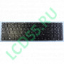 Клавиатура HP Pavilion 15-af, 15-ac, 15-ae, 15-bf, 51-bn (черная)