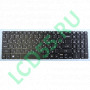 Клавиатура Acer Aspire V5-552 V5-552P V5-572 (AEZRP701010)