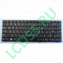 Клавиатура Samsung NP-R517 (BA59-02581D) (чёрная)