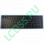 Клавиатура Lenovo 310S-15ISK с подсветкой