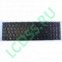 Клавиатура Lenovo 700-15ISK с подсветкой