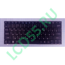Клавиатура Acer Aspire One 721 722 751 1410 AS140 1551,1810, AS1810,1830TZ, TM8172