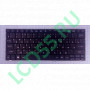 Клавиатура Acer Aspire One 721 722 751 1410 AS140 1551,1810, AS1810,1830TZ, TM8172
