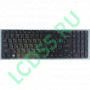 Клавиатура Acer Aspire E5-522, E5-573, V3-574, E5-722, F5-572 (AEZRTG0210) с подсветкой