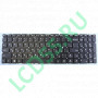 Клавиатура Lenovo IdeaPad 110-15, 110-15ACL, 110-15AST, 110-15IBR